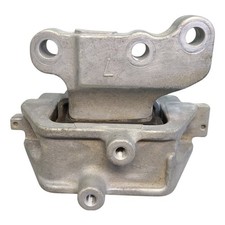 Mitsubishi Outlander PHEV MK3 Left Engine Mount