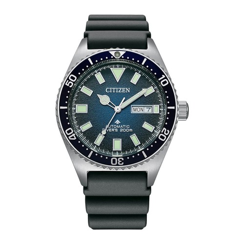 Citizen promaster ny0129 - citizen,