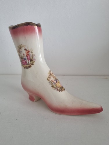 Staffordshire porcelain - staffordshire,