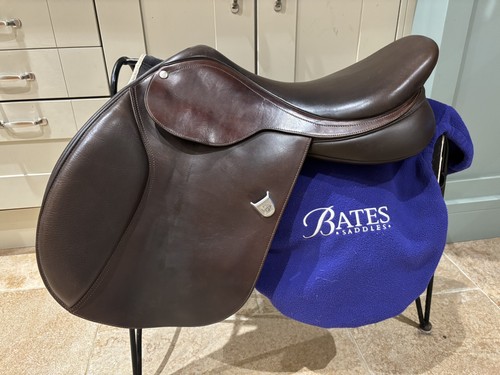 Bates cc jump - (44cm),