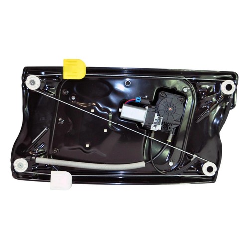 For land rover freelander - land,