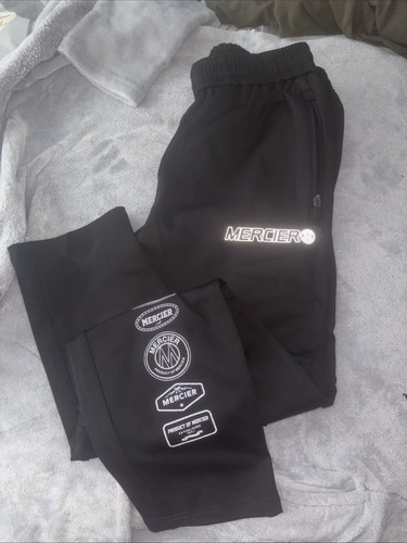 Men brand new with - with, tags