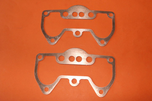 Triumph 3ta 5ta - triumph, unit