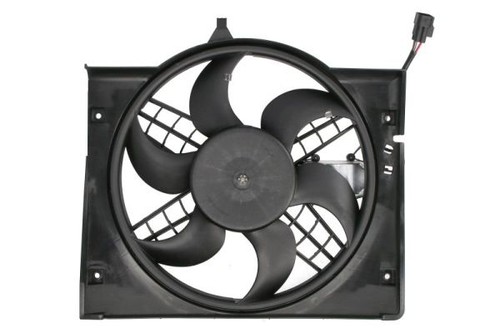Thermotec d8b015tt fan engine - thermotec,