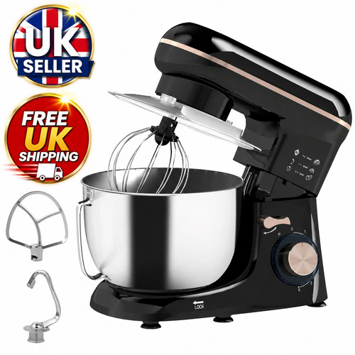 1300w professional kitchen - 1300w,