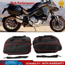 For Ducati Multistrada 1200
