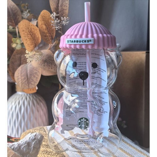 2026 newstarbucks bearista - newstarbucks,