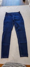 Women asda george dark - women's,