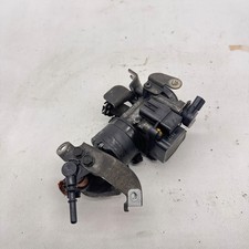 Honda SH 300 2007 - 2009 -