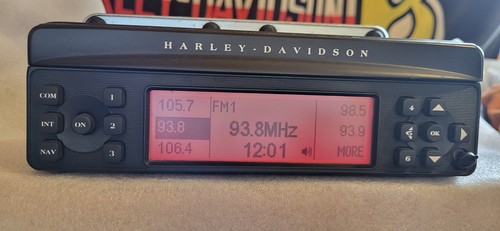 Harley davidson player - , harley-davidson