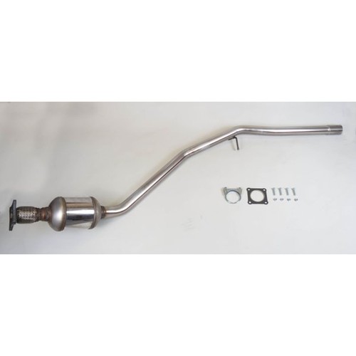 Catalytic converter for - catalytic,