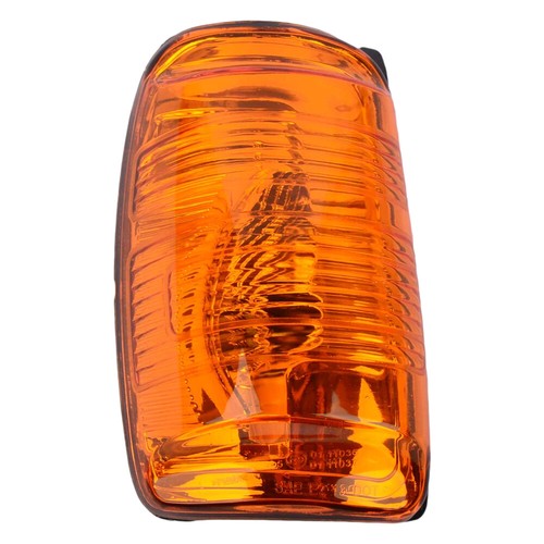 Door wing mirror indicator - door,