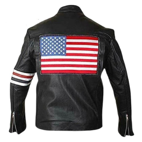 Men peter fonda - men's, rider