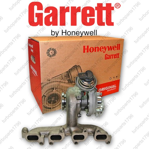 03l253010f turbocharger q3 - 03l253010f,