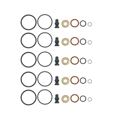 For touareg 5 0 - for, 2.5