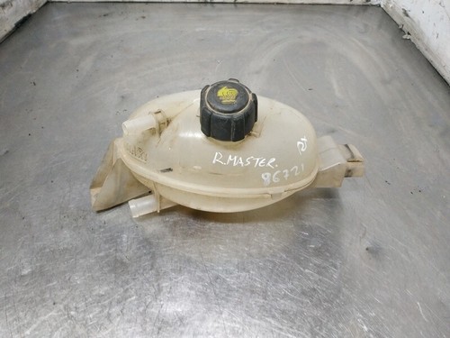 217100015r expansion tank - 217100015r,