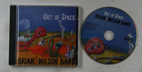 Briant scotty wilson - briant,