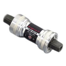 SUGINO CBB-SG75 Sealed Bearing