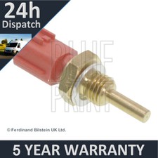 Fits Nissan Micra 1992-1995 +
