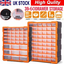 MULTI STORAGE DRAWER CABINET