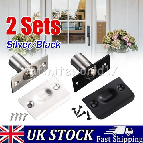 2sets ball door - ball,