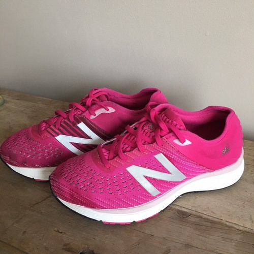 New balance 860 - new, carnival