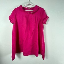 Valentyne womens tunic top - c.,
