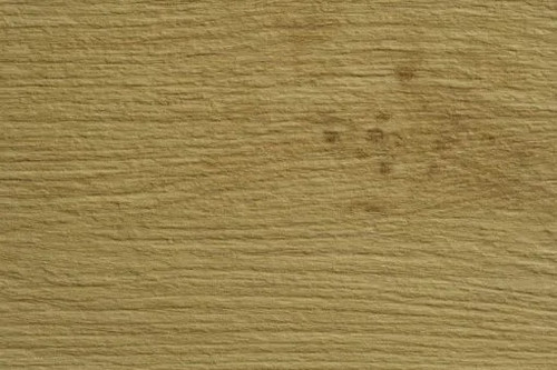 Upvc colour samples for - colour,