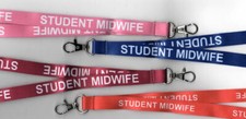1 STUDENT MIDWIFE Hospital
