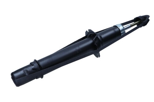 0975 maxgear shock absorber - shock,