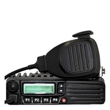 Pronto PM-4100 VHF Analogue