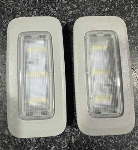 Genuine transporter t5 - vw,