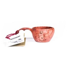 Kupilka Jr Cup 120ml - Moomin