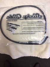 Kawasaki ER6N ER6F Clutch