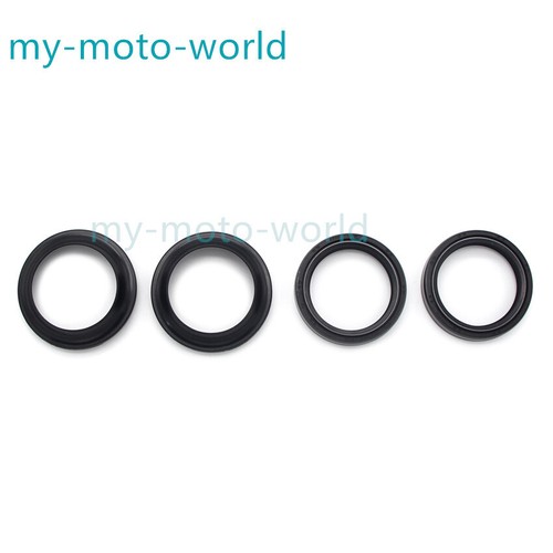 For yamaha front fork - yamaha,