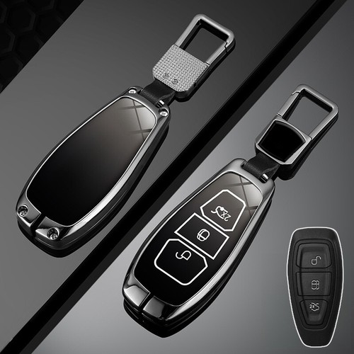 Zinc alloy tpu car - car, fob