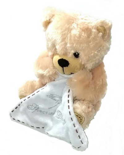 Matalan baby soft - ~,