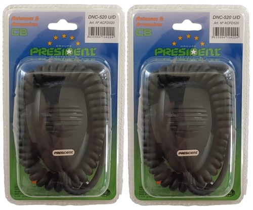 Lot president electronics - 2,