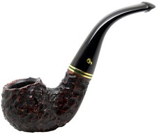 Peterson Emerald 9mm Filter