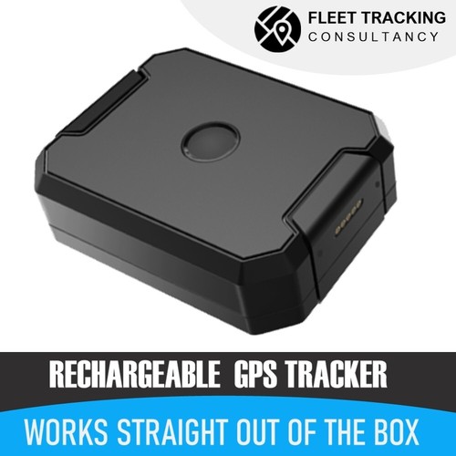 6000mah long life car asset - long,