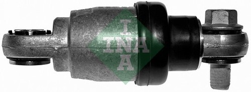 533 0104 ina vibration - 0104, 10