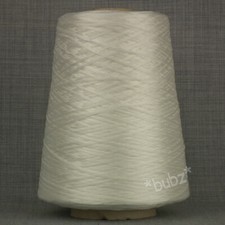 SOFT SILKY SMOOTH 4 PLY YARN