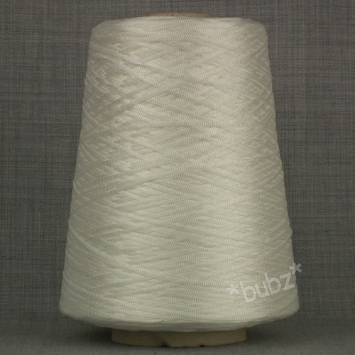 Soft silky smooth - soft,
