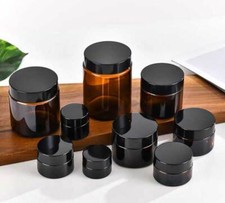Bulk buy 100g glass cream - bulk,
