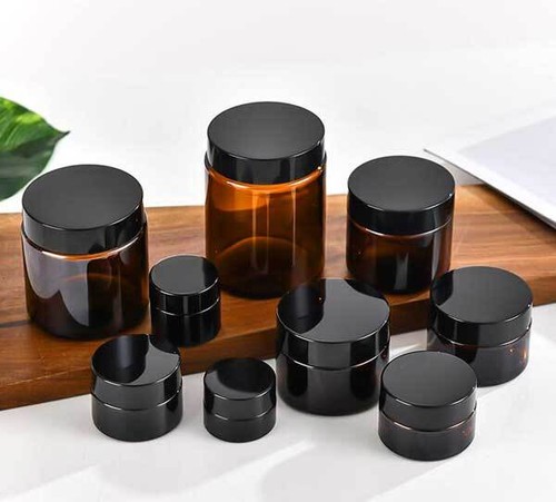 Bulk buy 100g glass - buy, 5g