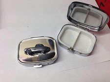 Berkeley T60 ref24 pewter