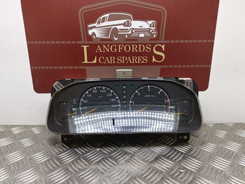 Nissan elgrand e50 diesel - nissan,