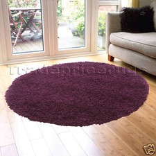 LARGE THICK ROUND CIRCLE