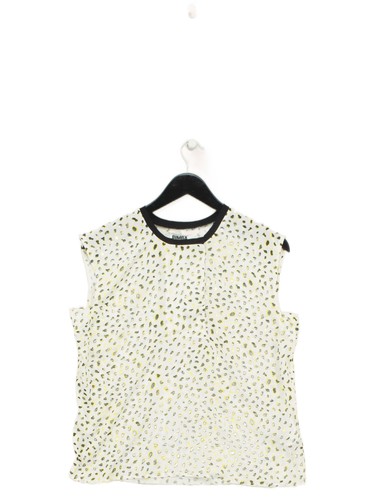 Bimba lola women top - bimba, m