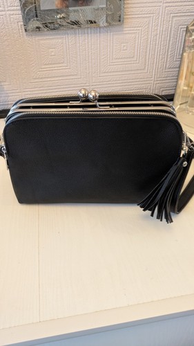 Woman hand bag - woman's,